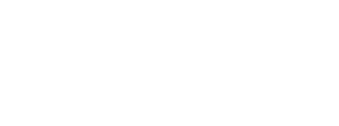 Meta Business Partner E1702053187980