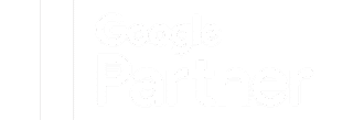 Imgbin Logo Digital Marketing Google Partners Google Ads Png 1