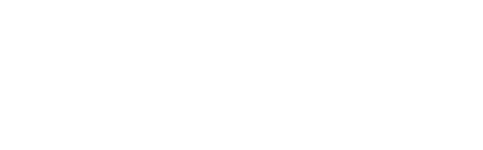 squarespace circle member