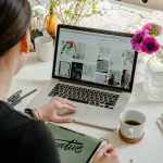 Affordable Web Design Services In New York