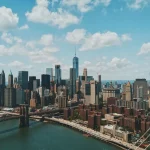Web Design Services New York City Ny
