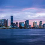 Website Redesign Services In New York