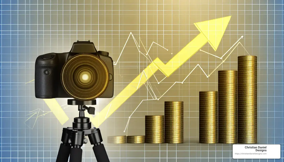 How To Measure Video Marketing Roi