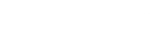 Christian Daniel Designs