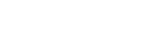 Squarespace Specialist Circle 1