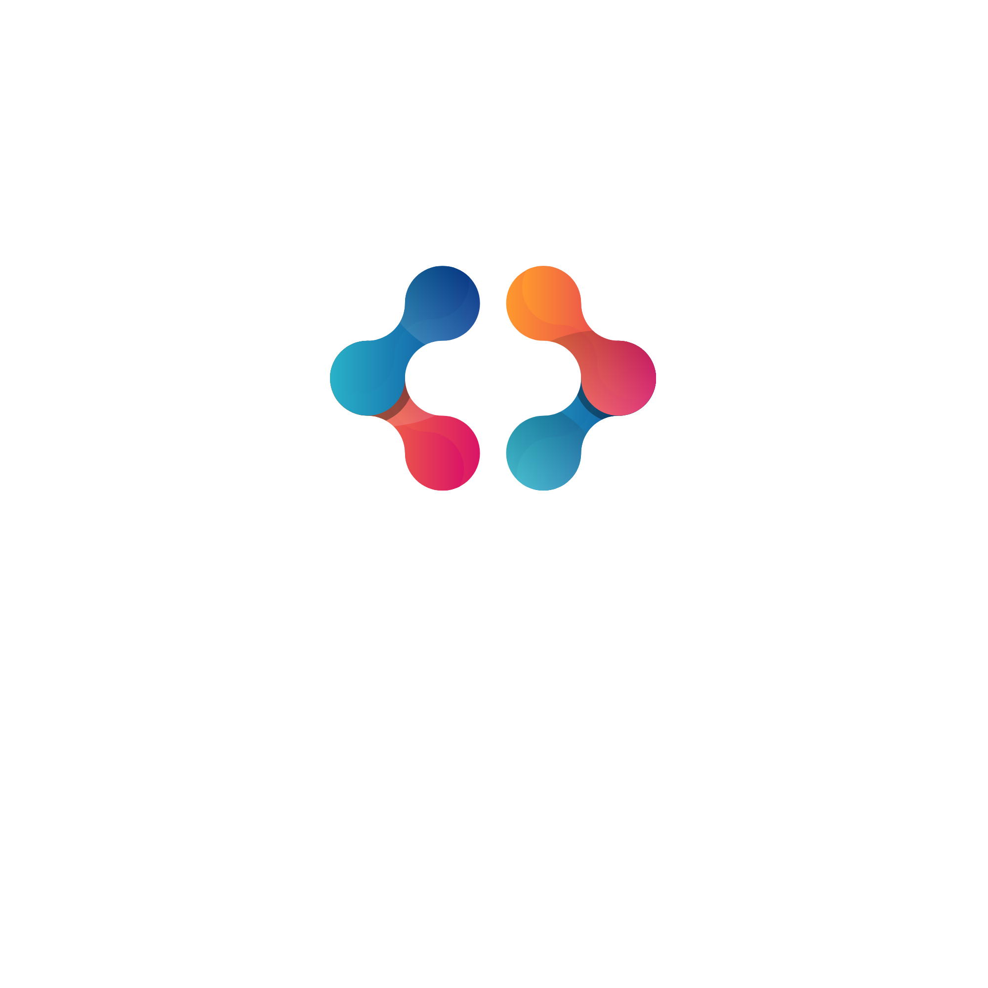 Christian Daniel Designs | NYC