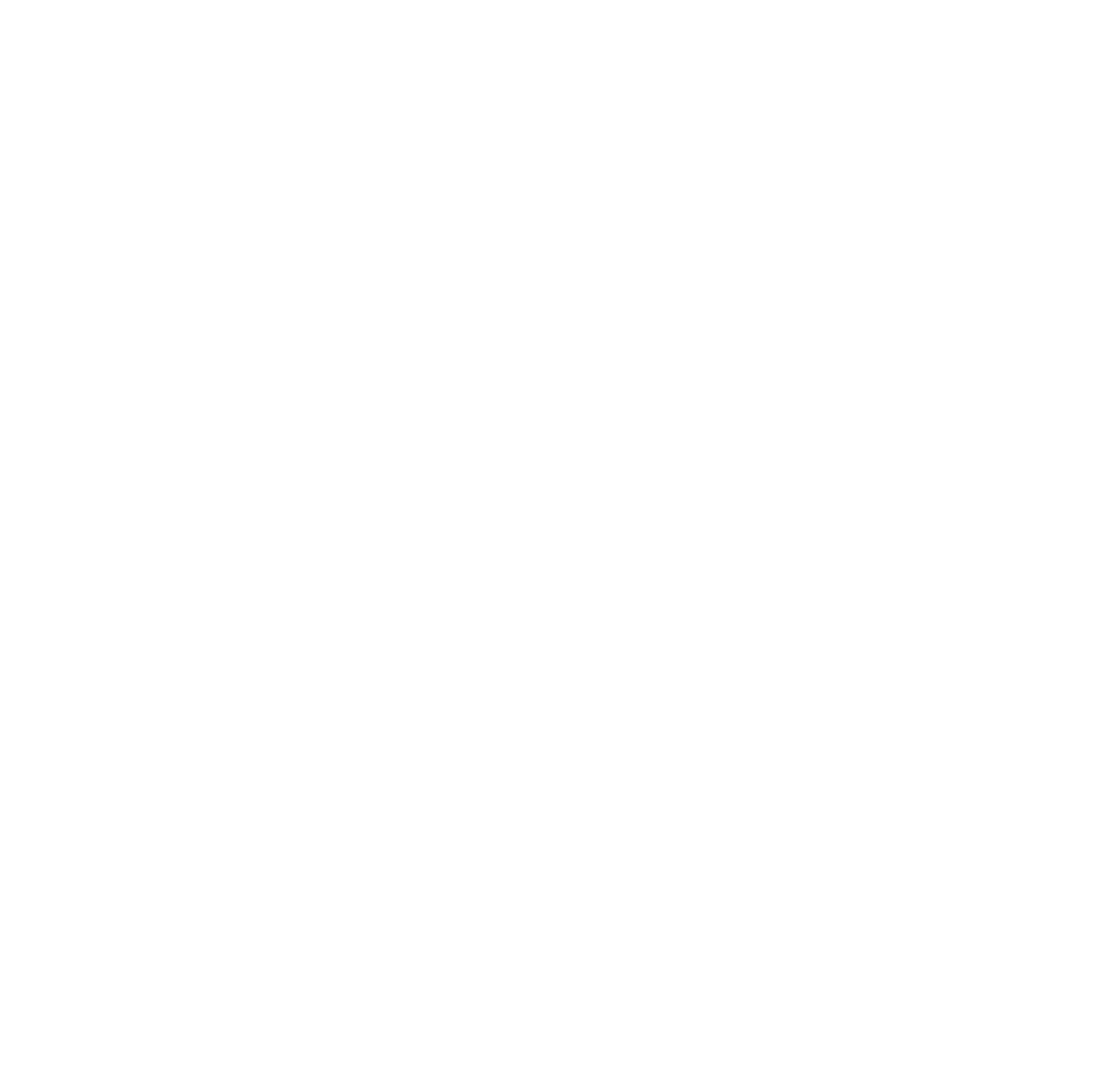 Christian Daniel Designs | NYC