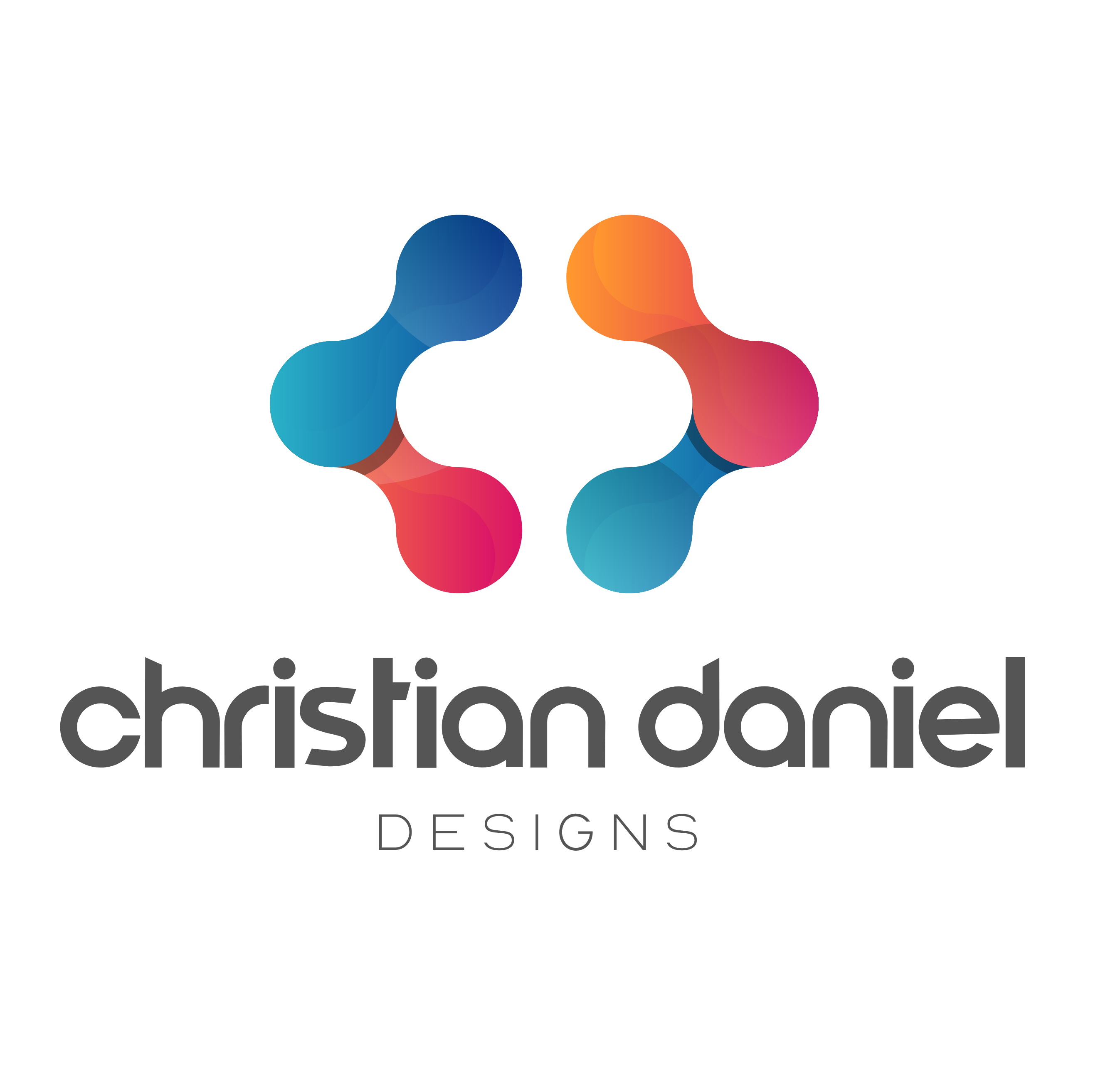 Christian Daniel Designs | NYC