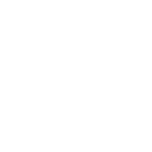 Christian Daniel Designs | NYC