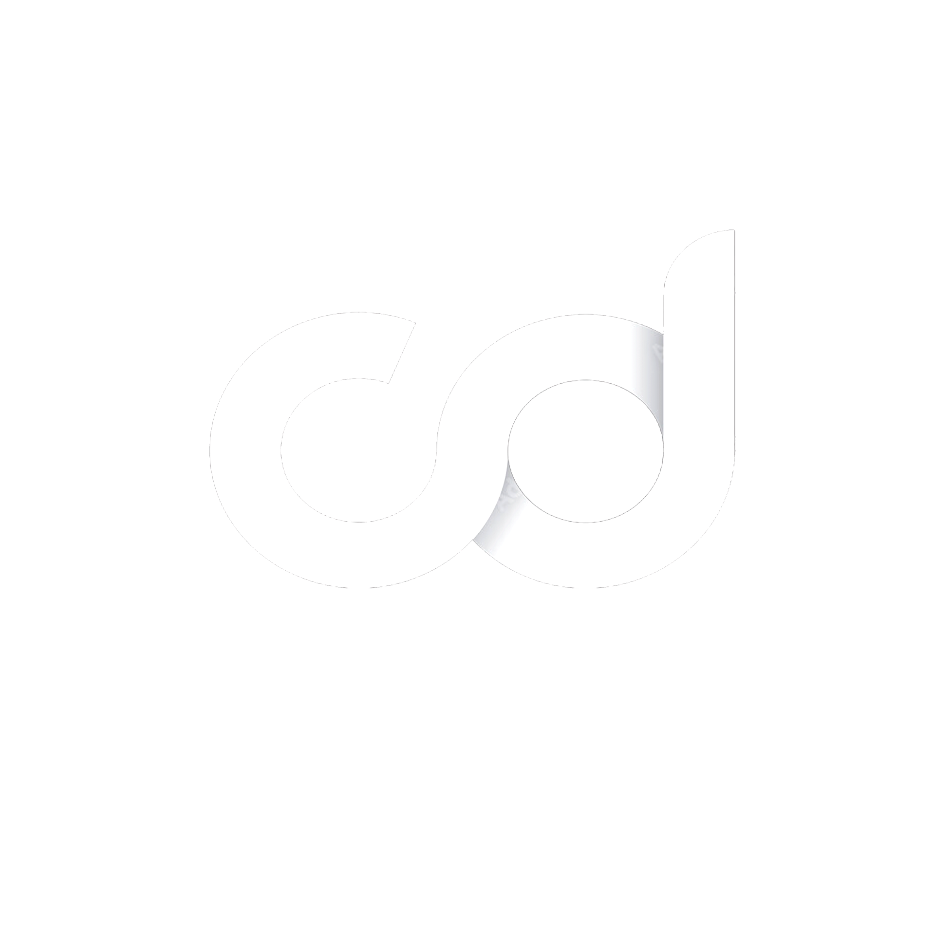 Christian Daniel Designs