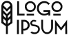 h1 logo 1