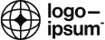 h1 logo 3