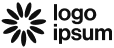h1 logo 6