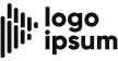 h1 logo 9