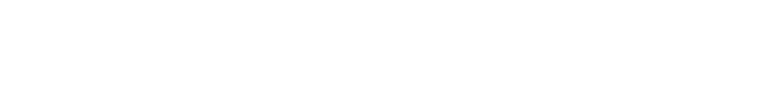 Header – All Pages ( White Background – Black Text )