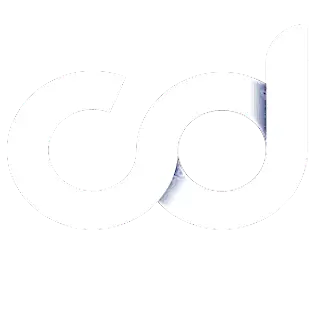 newestr logo white (no tagline) copy 2