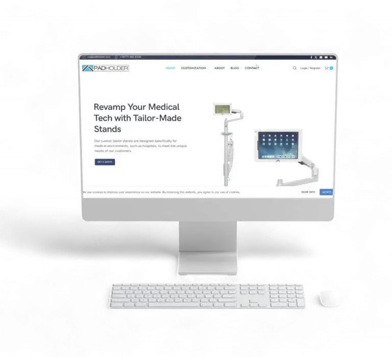 Computer-screen-on-Blank-background-mock-up-1-Photoroom-2-e1739813847916