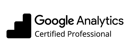 Logo featuring the letters GA in a stylized design with a circular border. Logo featuring the letters GA in a stylized design with a circular border.