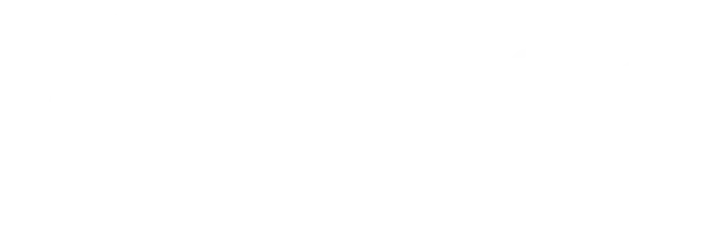 White logo with a stylized "C" and handshake icon, accompanied by the text "Circle Gold Partner," "Creative Agency," and "Aquatech 2022" on a black background.