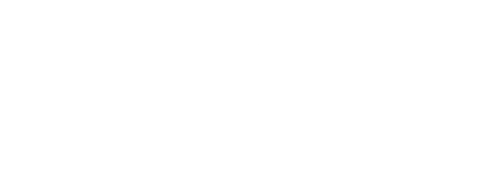 White logo with a stylized "C" and handshake icon, accompanied by the text "Circle Gold Partner," "Creative Agency," and "Aquatech 2022" on a black background.