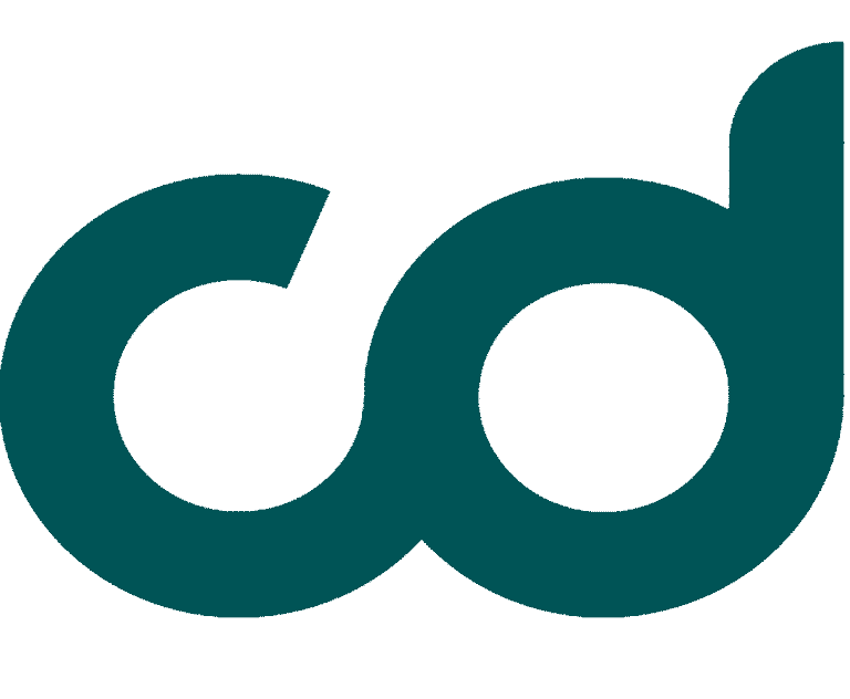 logo-4.75-e1751382638129