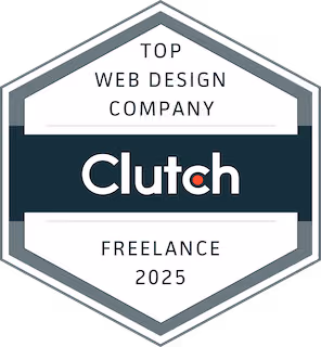 top_clutch.co_web_design_company_freelance_2025