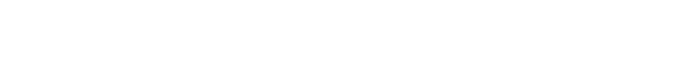 Logo of Christian Daniel Designs featuring stylized text in white on a dark background.