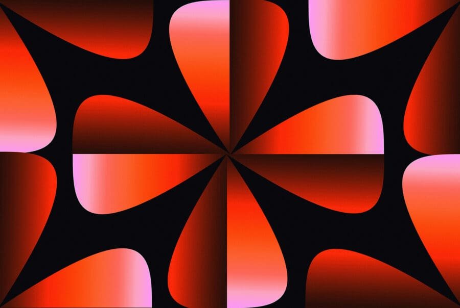 Andrei Castanha Fu Tj Gn N8r Ns Unsplash