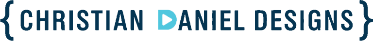 final new logo