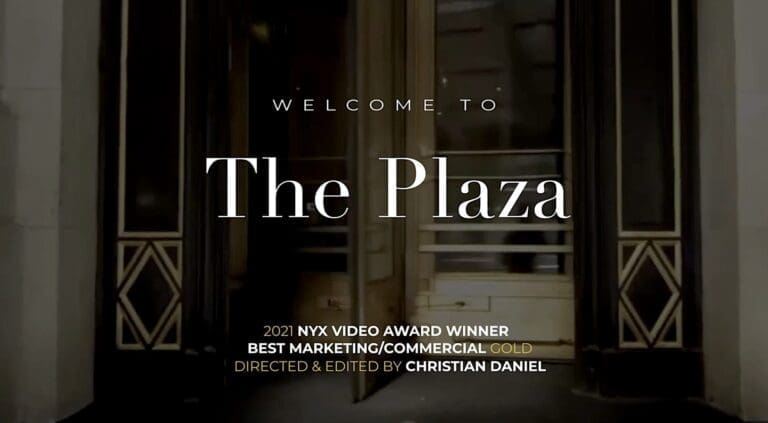 award-winning-video-content