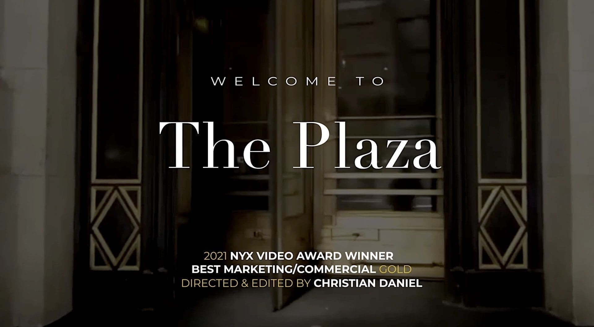 award-winning-video-content