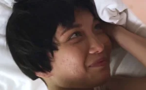 Screenshot 2025 10 29 at 1.49.32 AM