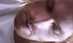 Screenshot 2025 10 29 at 1.49.46 AM