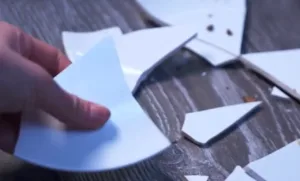 Screenshot 2025 10 29 at 1.50.21 AM