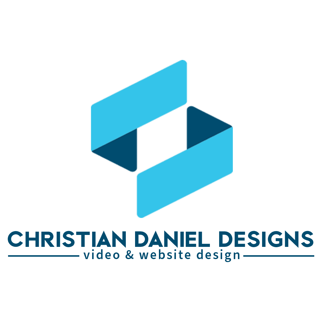 Christian Daniel Designs