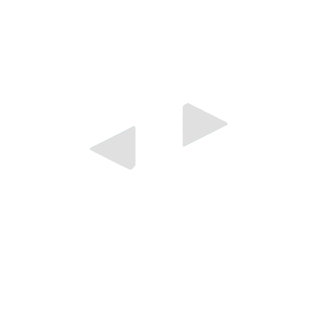 Christian Daniel Designs
