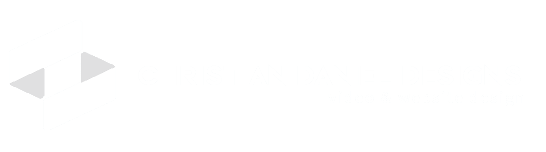 Logo White