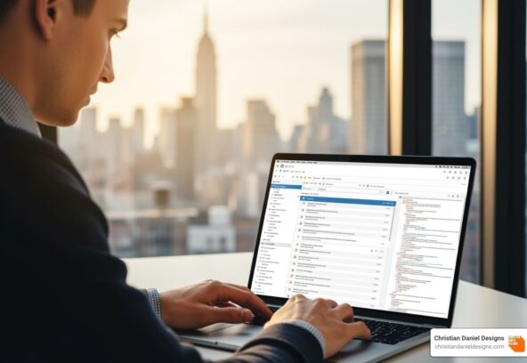 best-wordpress-designer-nyc-guide-image-1