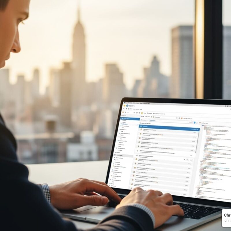 best-wordpress-designer-nyc-guide-image-1