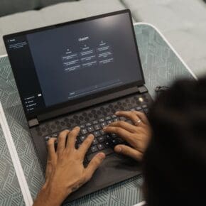 how to boost your productivity with ai tools videos