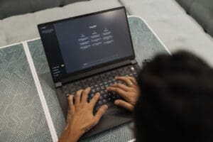 how to boost your productivity with ai tools videos