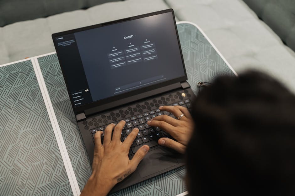 how to boost your productivity with ai tools videos