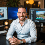 how to find a web designer for small business