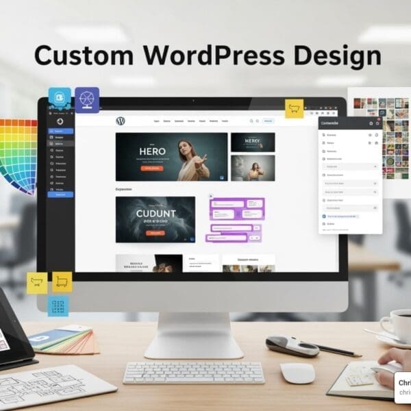 custom-wordpress-design-image-1