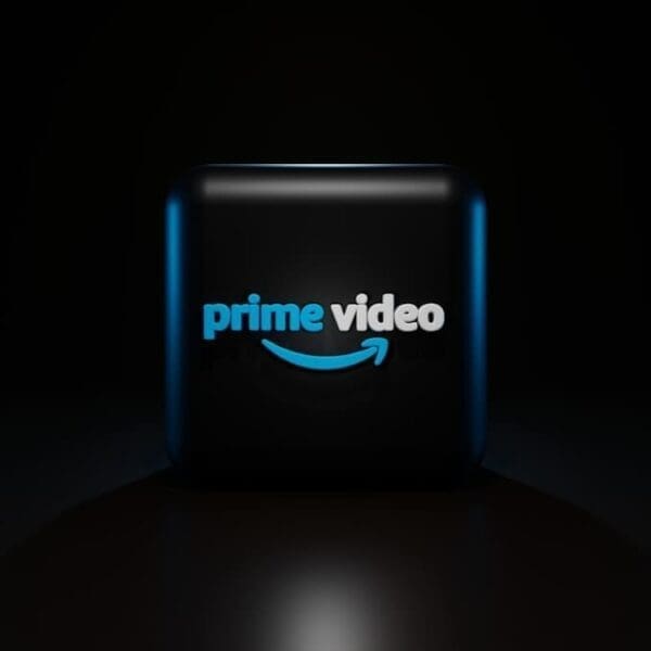 exporting-video-premiere-pro-image-1