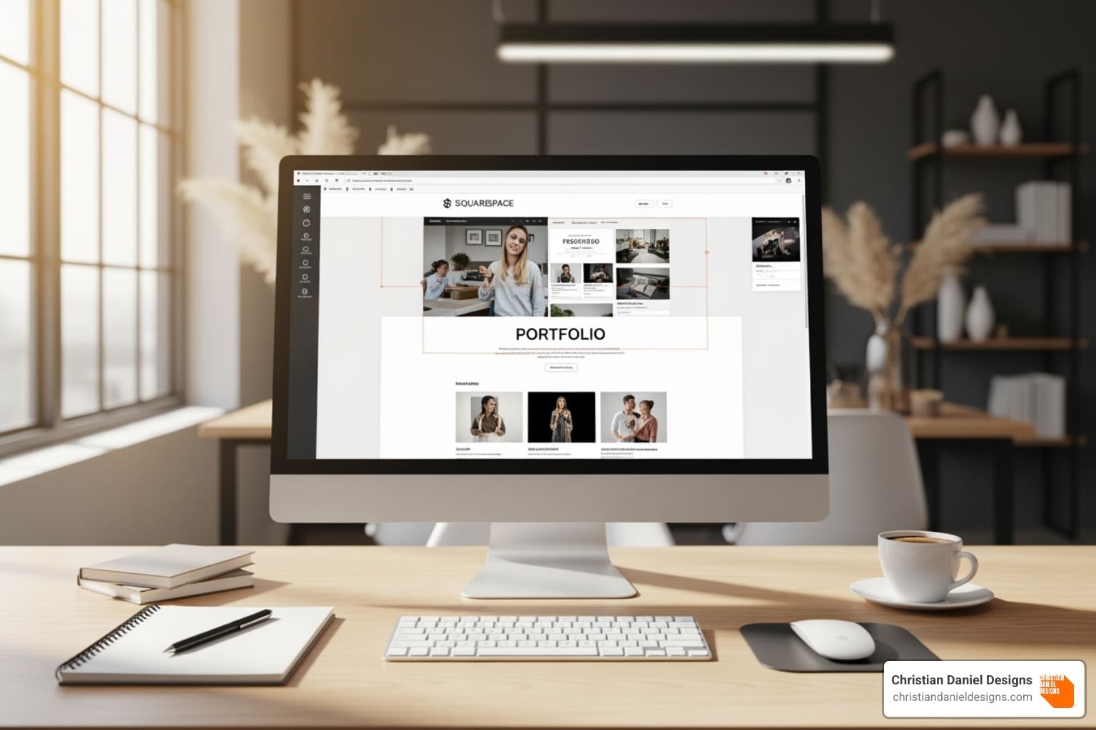 Squarespace website designs - Squarespace Designs Squarespace website designs - Squarespace Designs