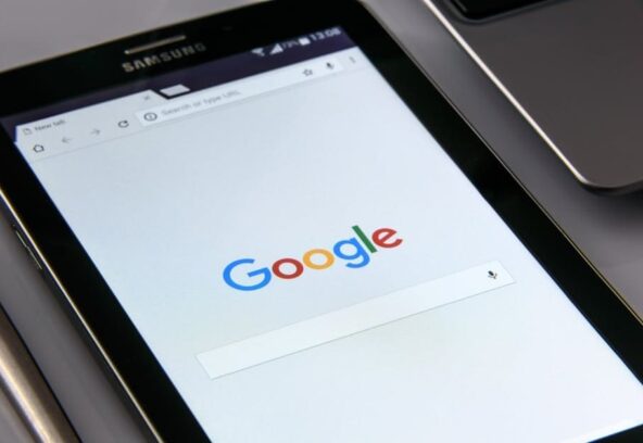 indexing-sites-image-2-2