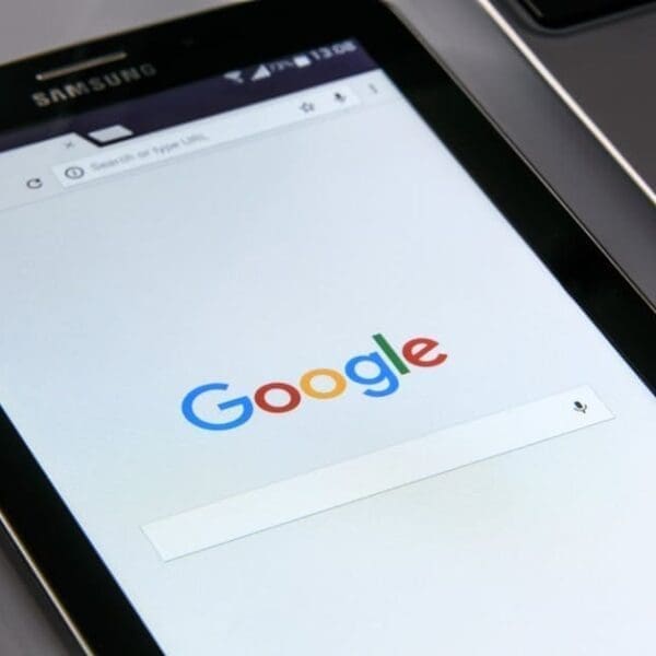 indexing-sites-image-2-2