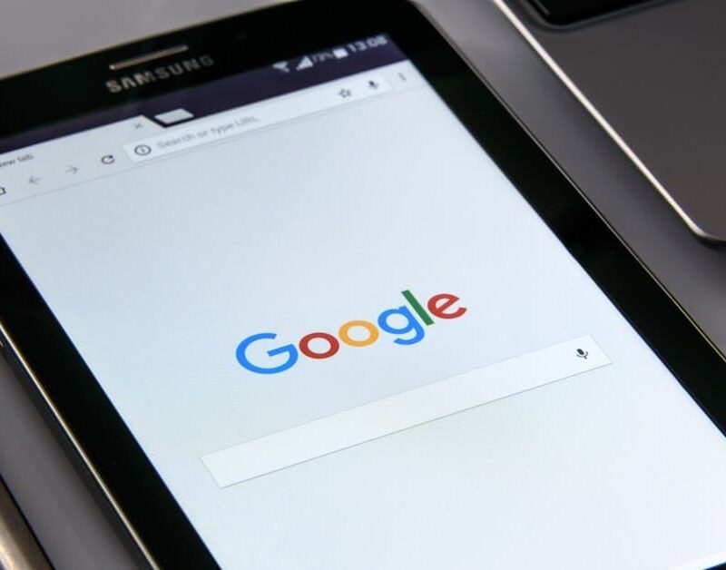 indexing-sites-image-2-2