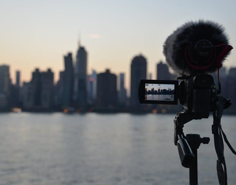 new-york-video-agency-image-1